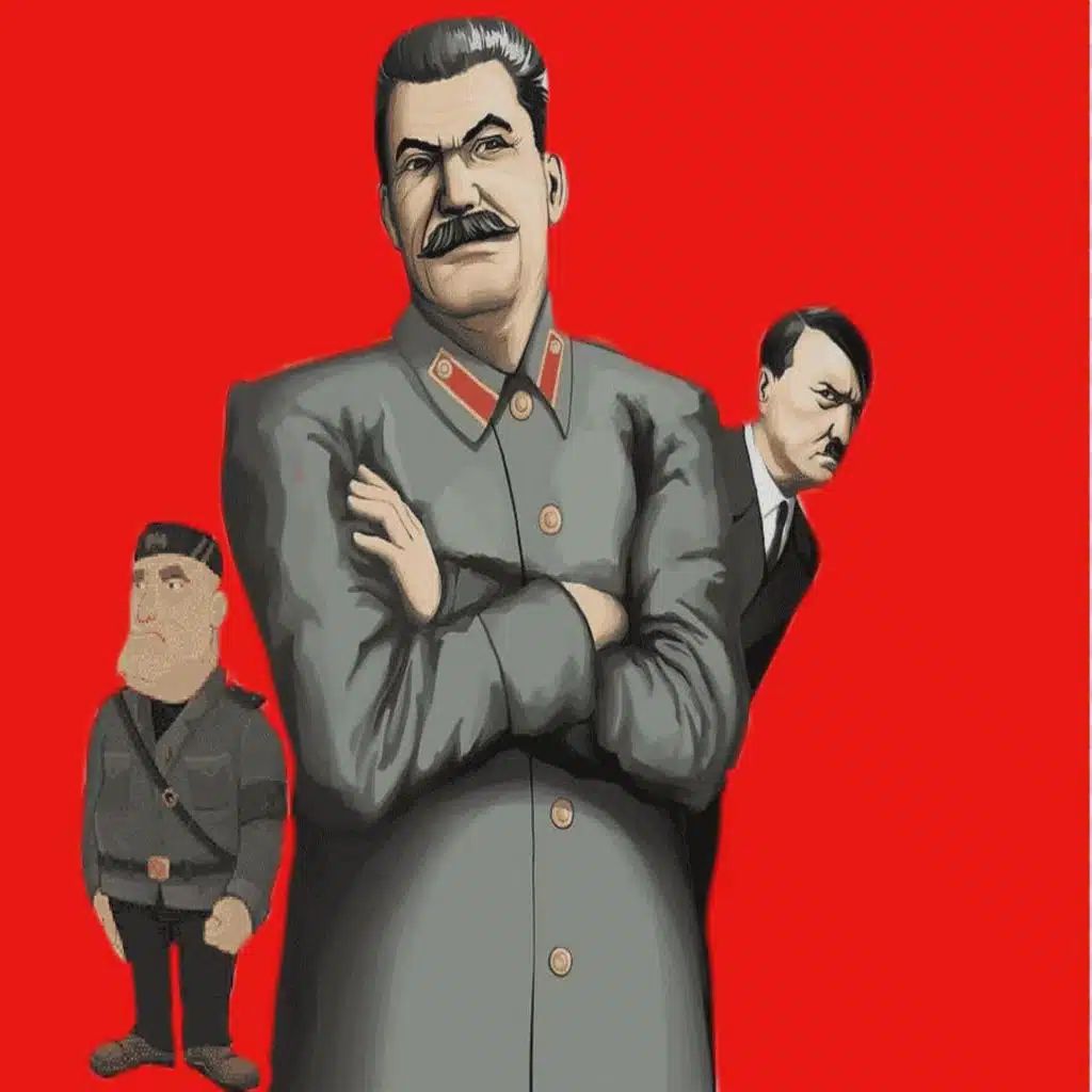 episode-header-image