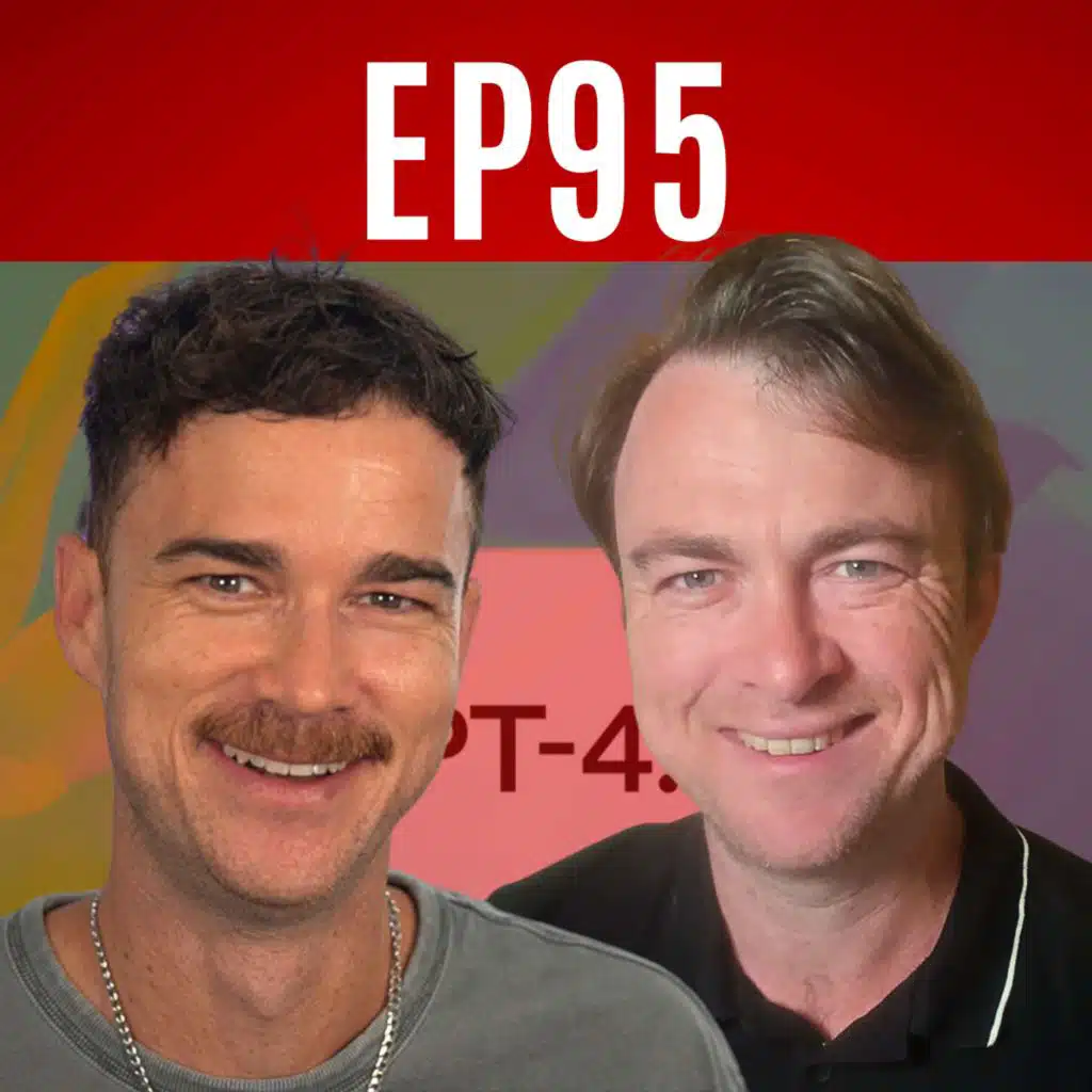 episode-header-image