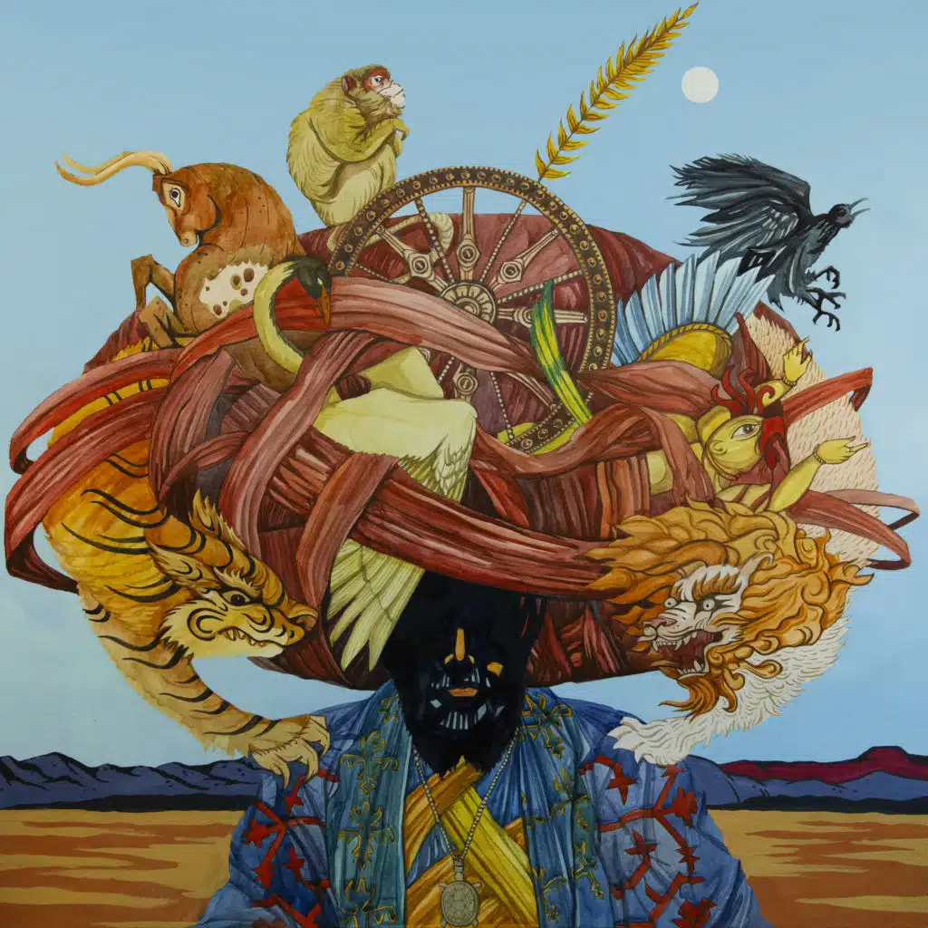 artist-header-image