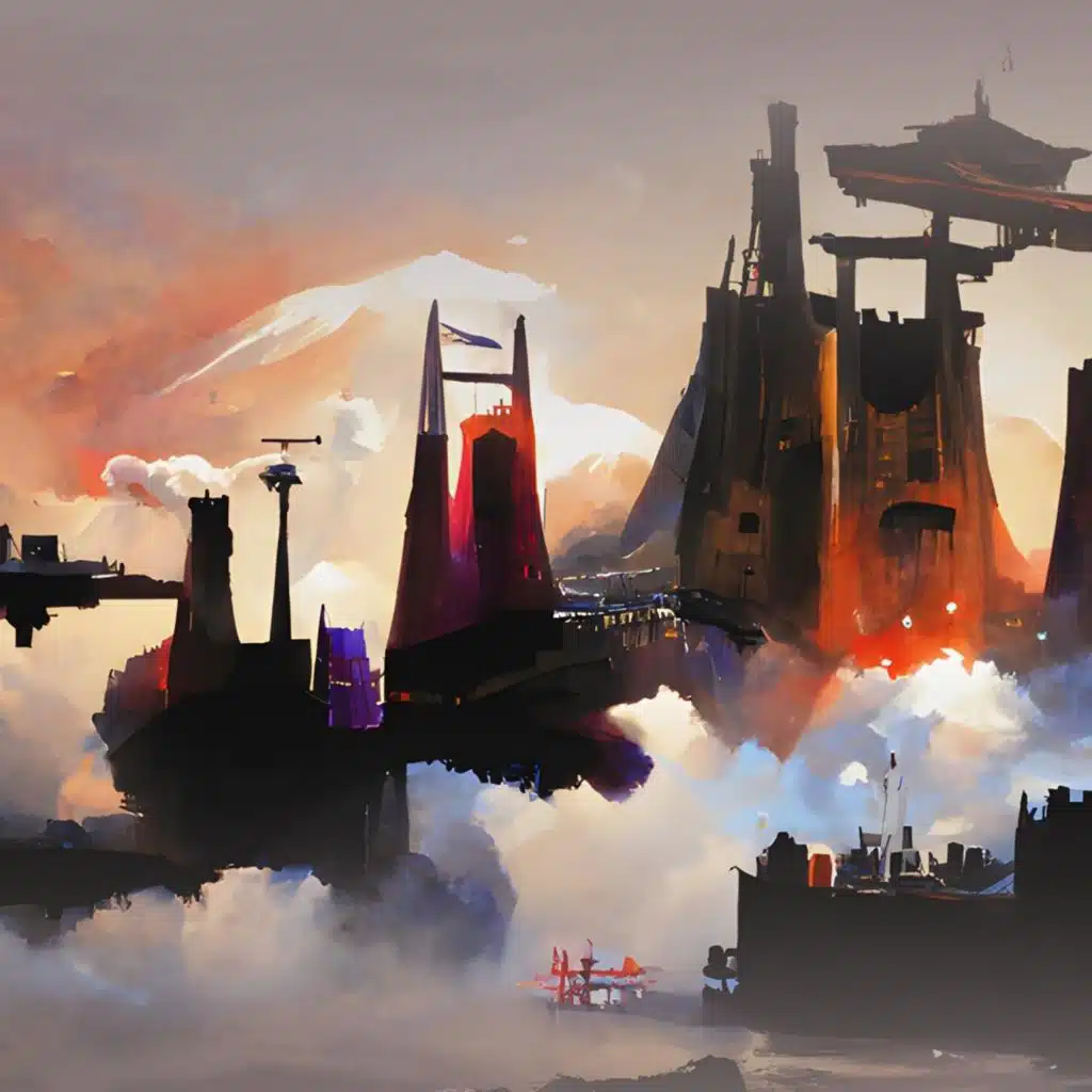 header-image