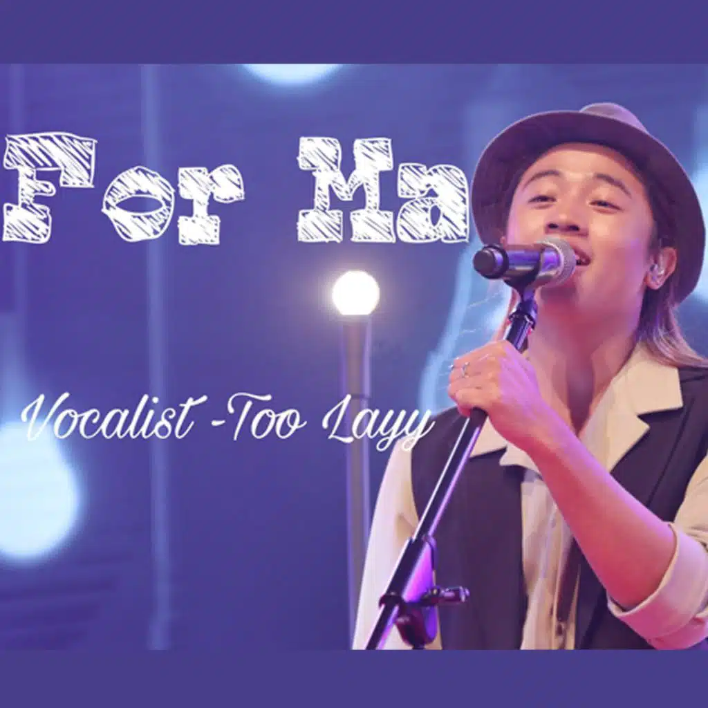 header-image