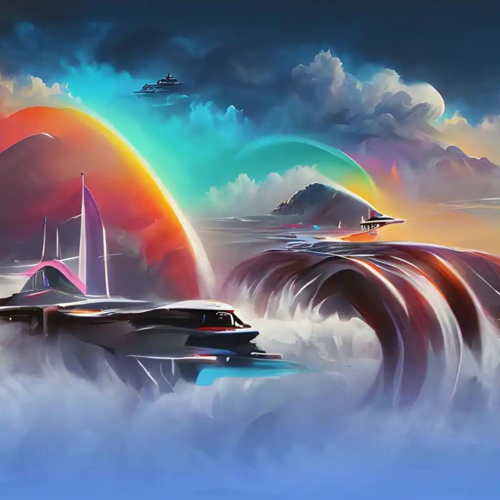 header-image