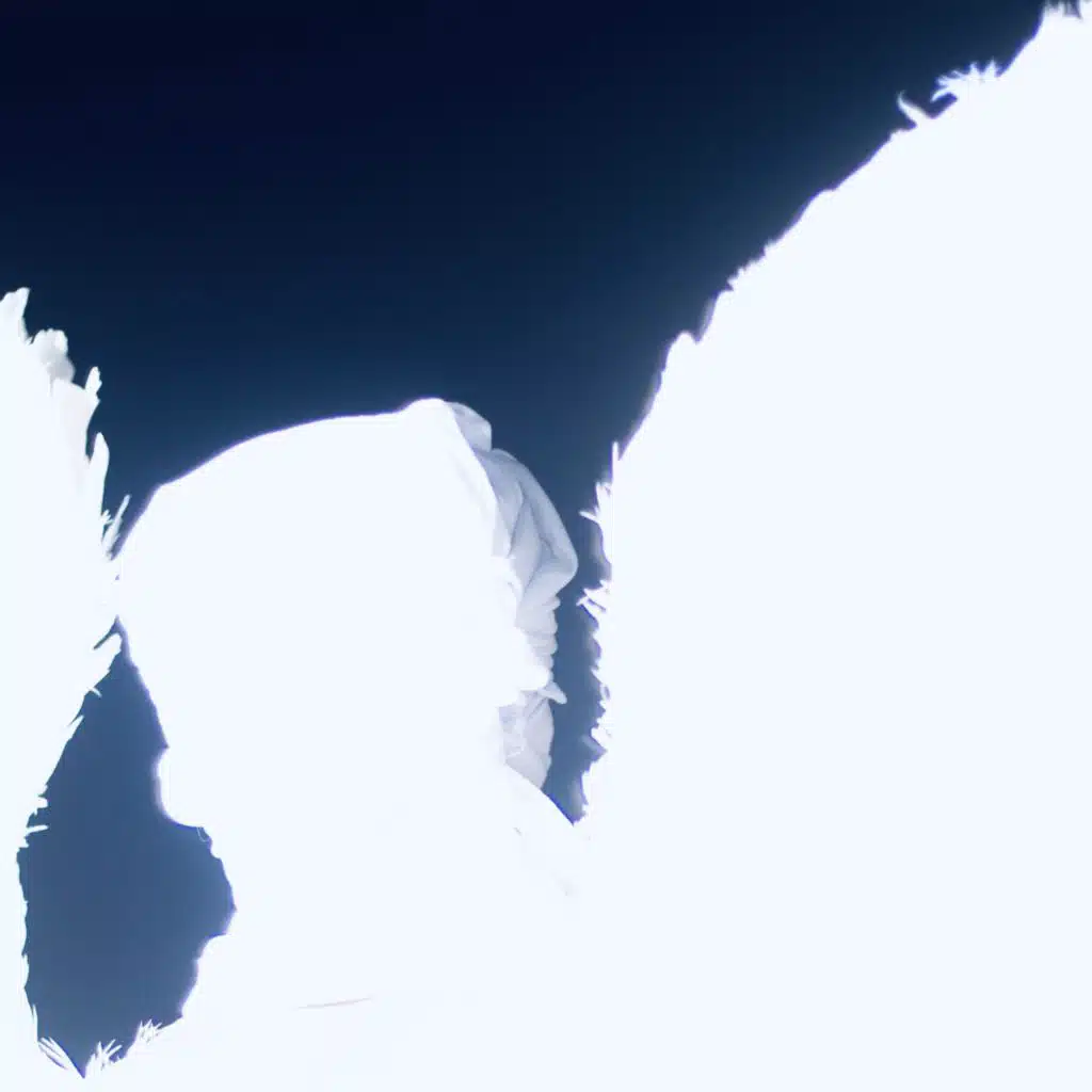 header-image