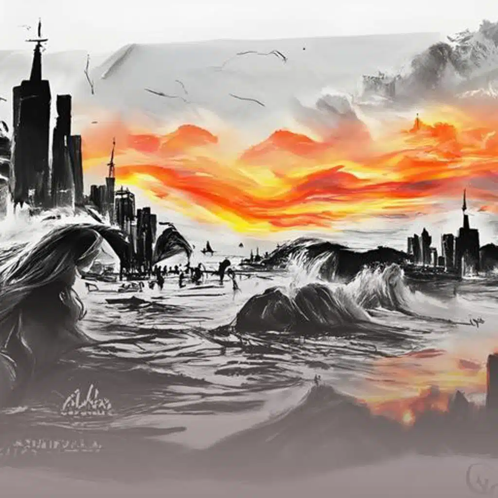 header-image