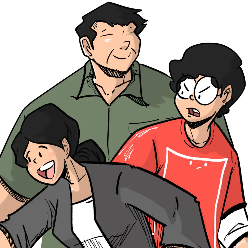 artist-header-image