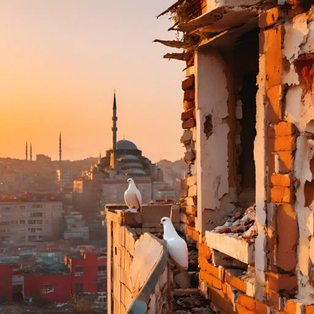 header-image
