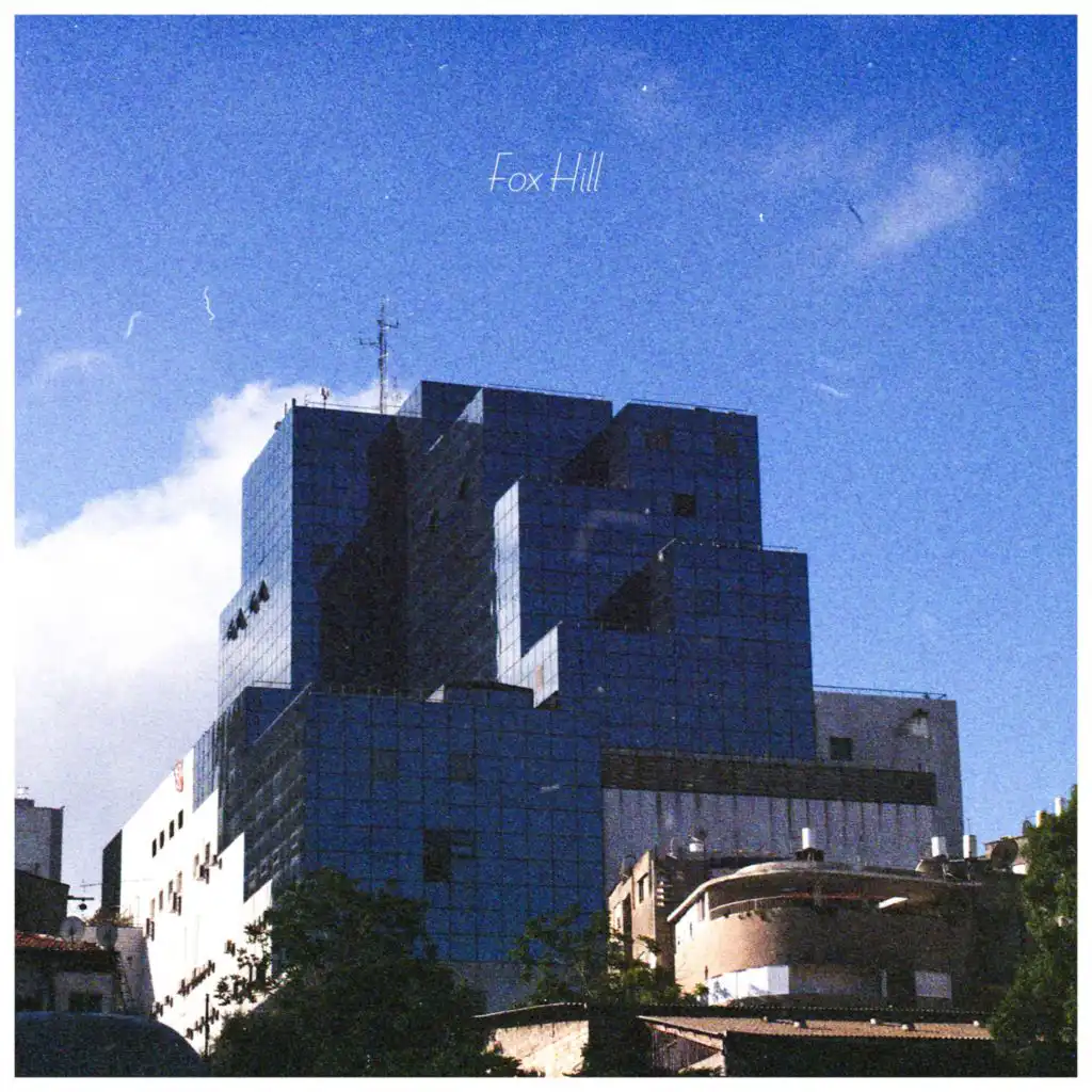 header-image