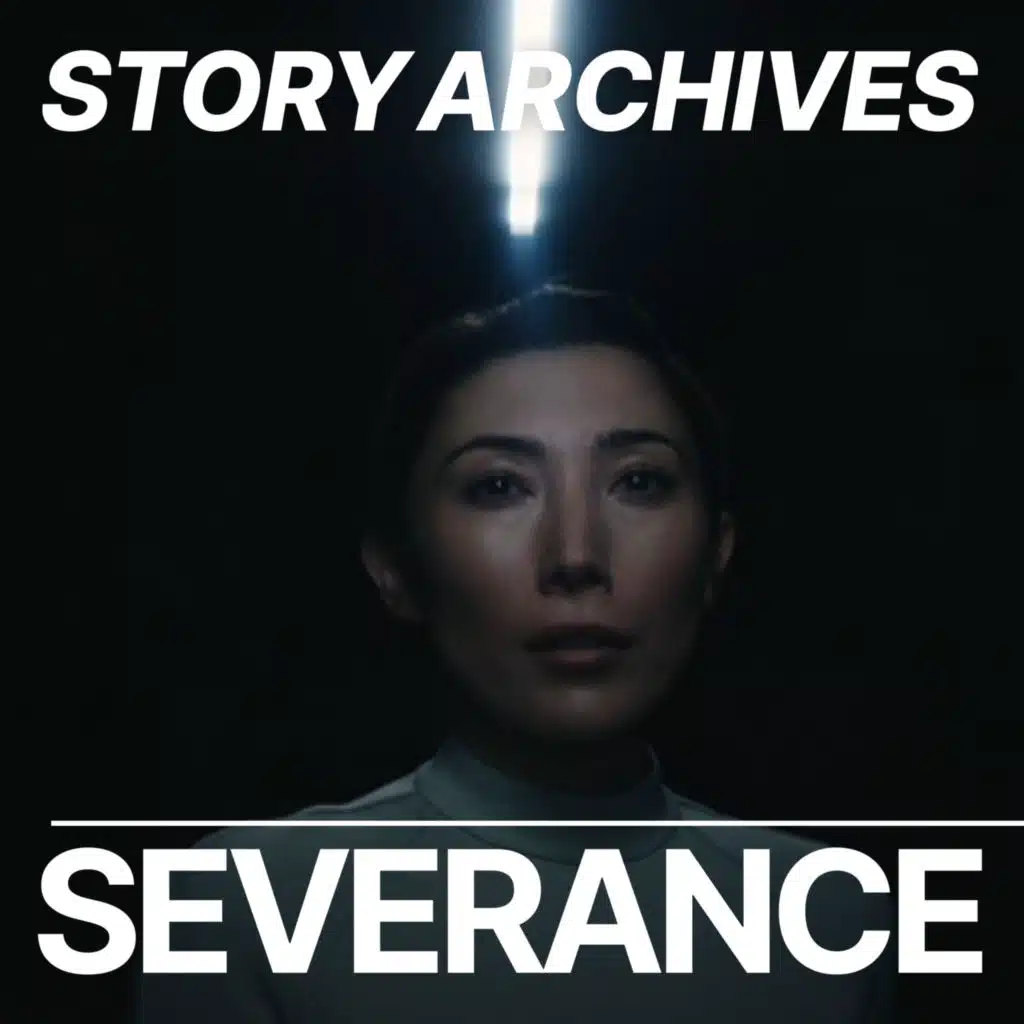 episode-header-image