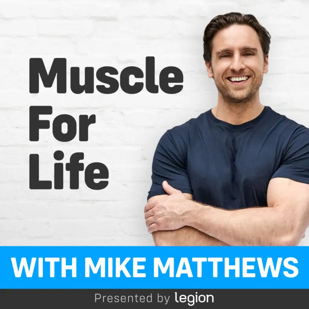 episode-header-image