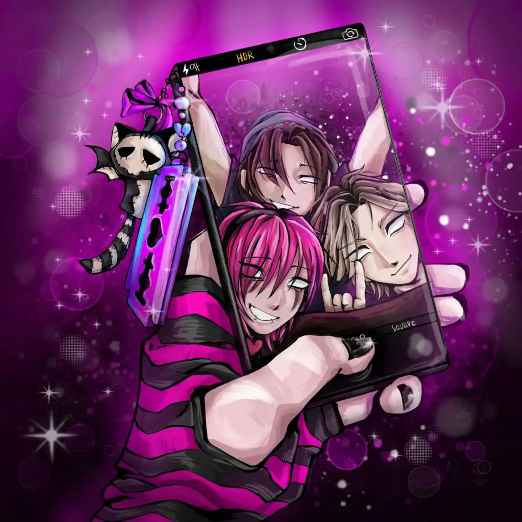 header-image
