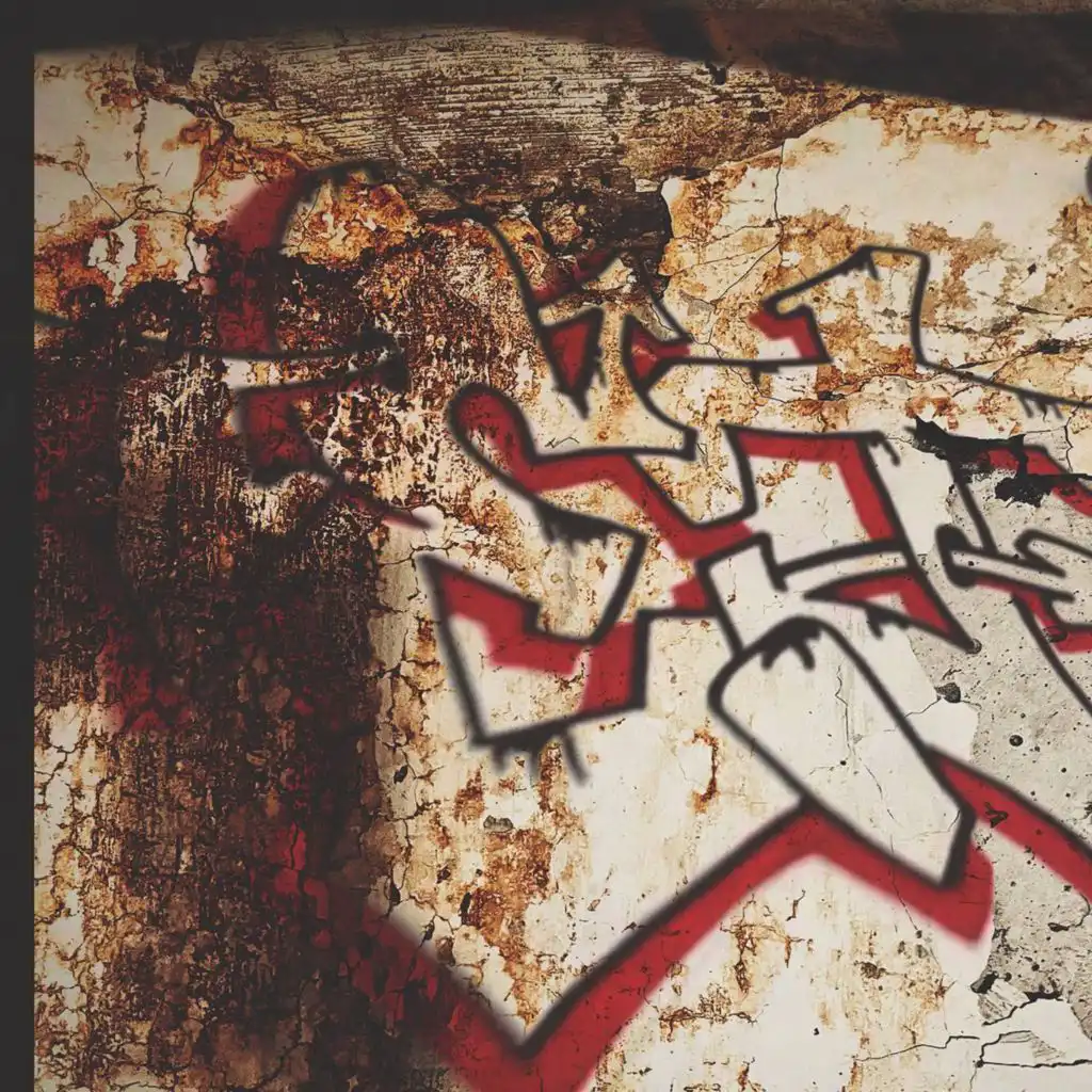 artist-header-image