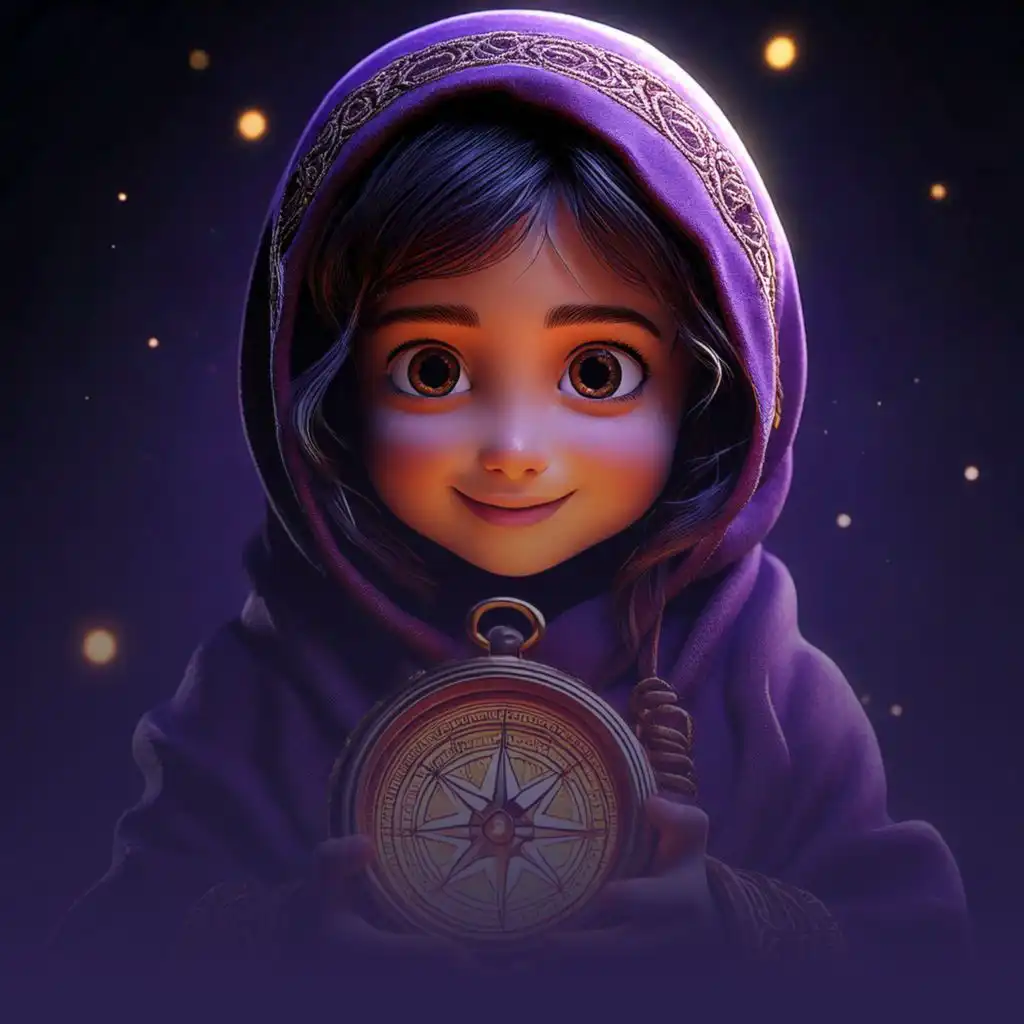 episode-header-image