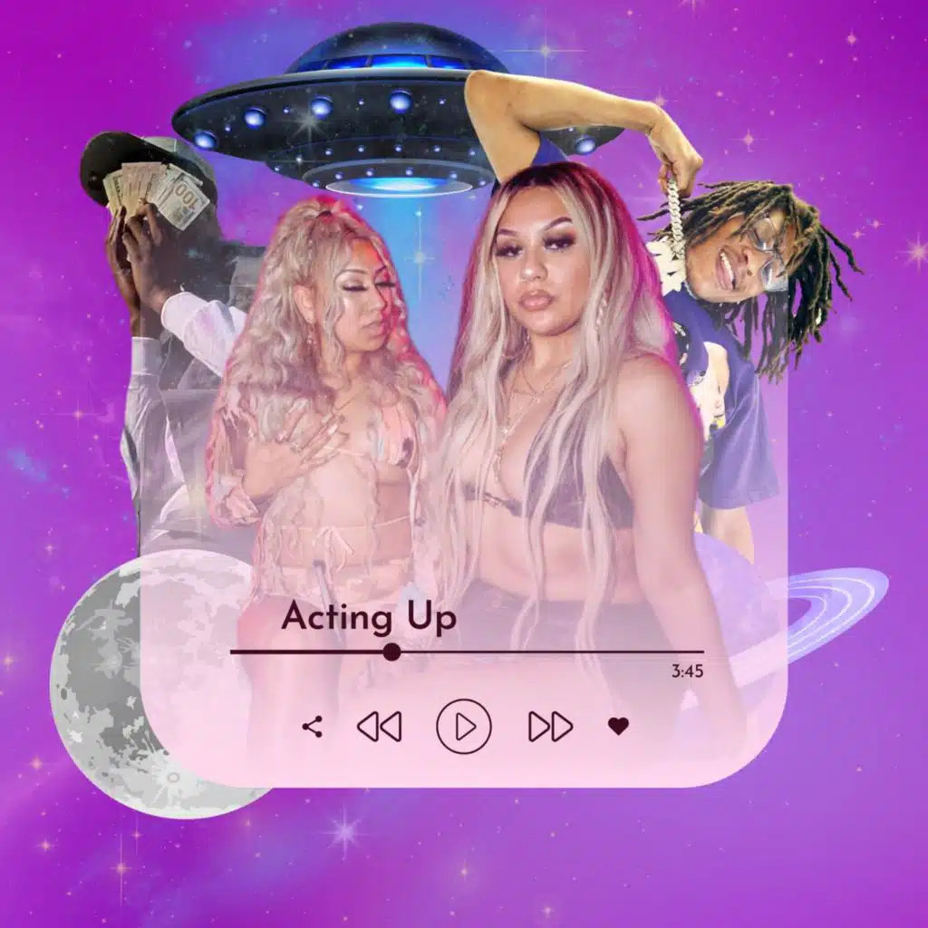 artist-header-image