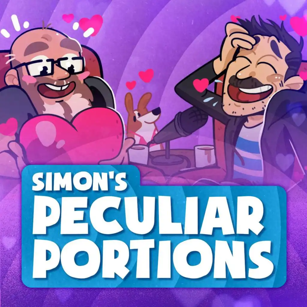episode-header-image