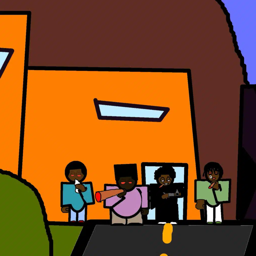 header-image