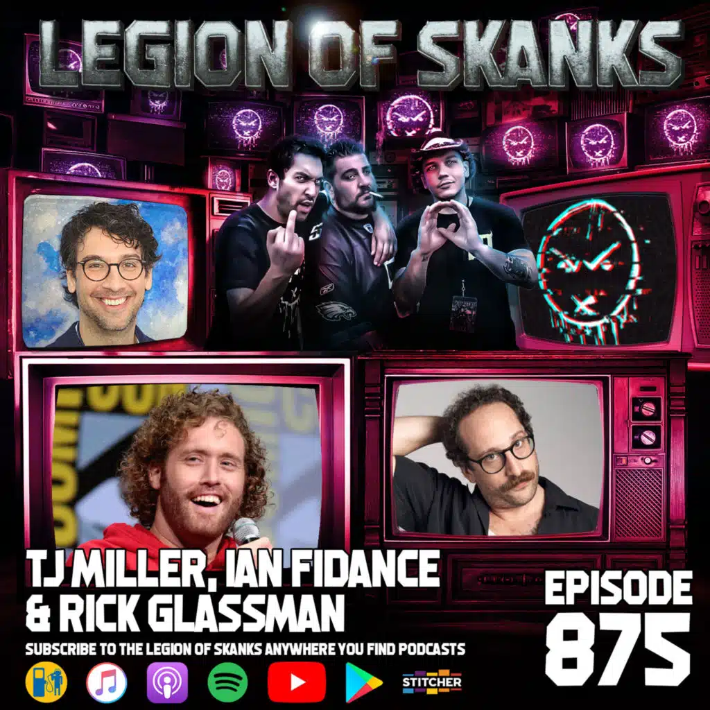 episode-header-image