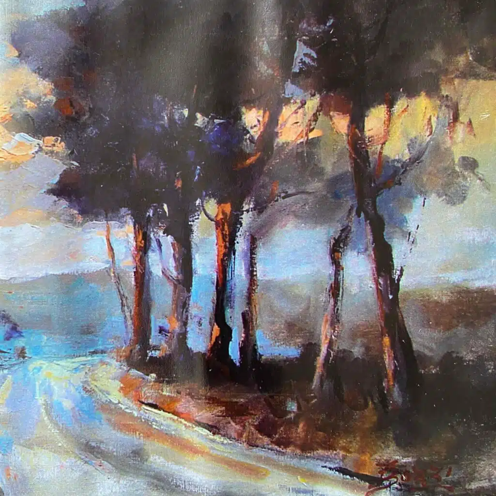 artist-header-image