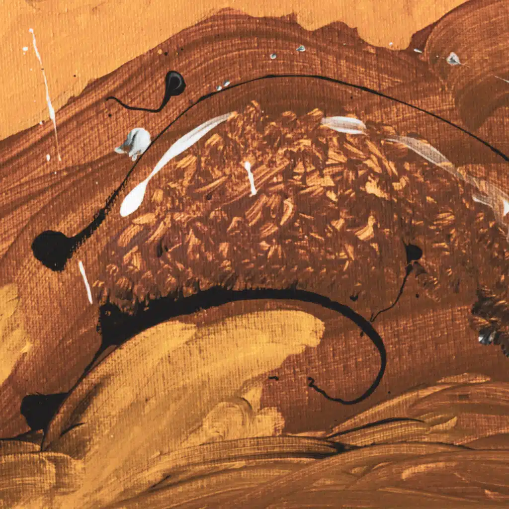 header-image