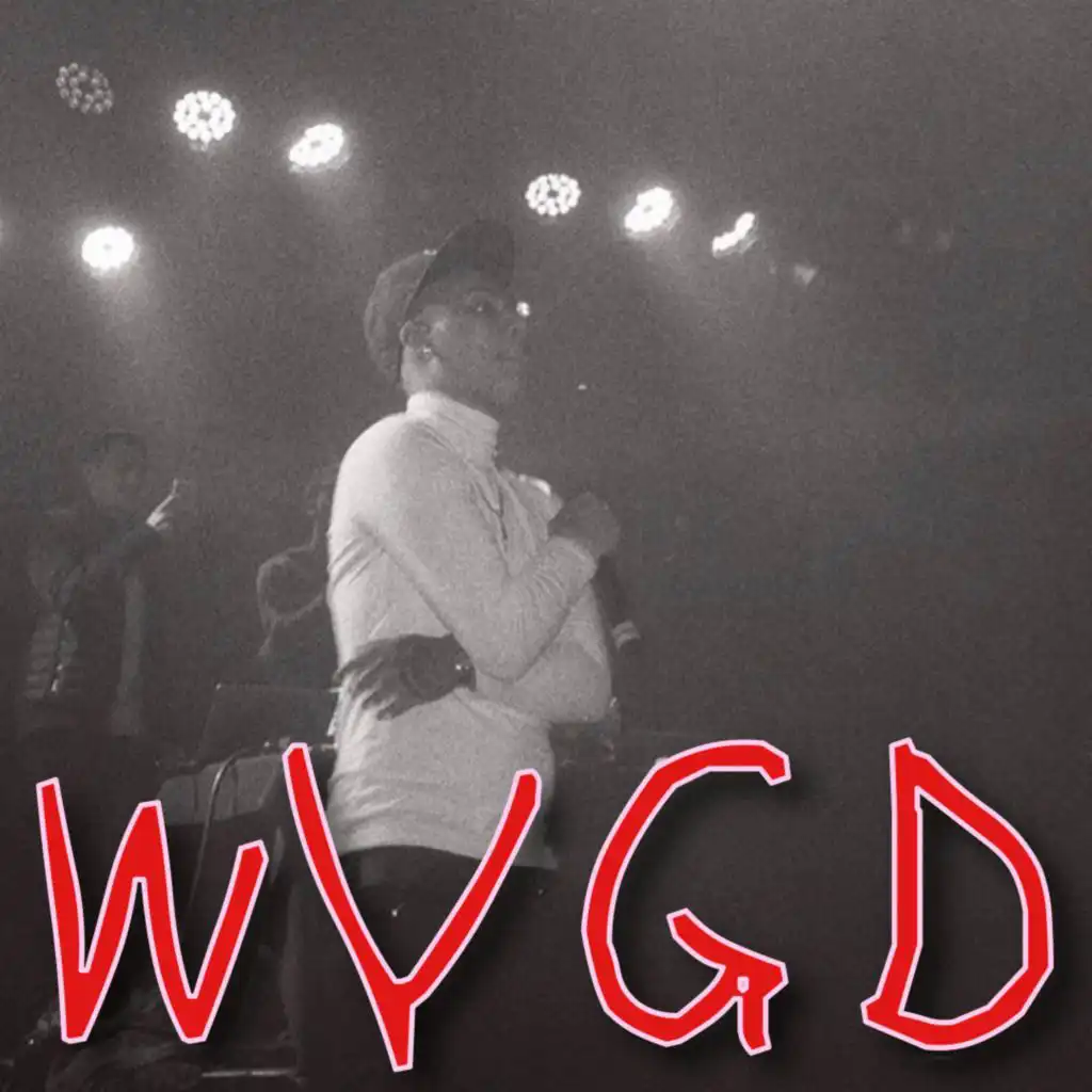 header-image
