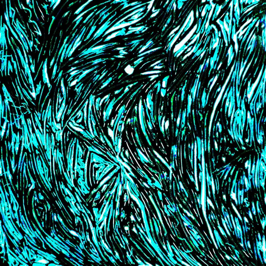 artist-header-image