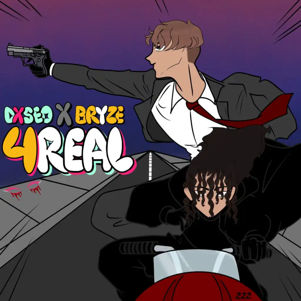 header-image