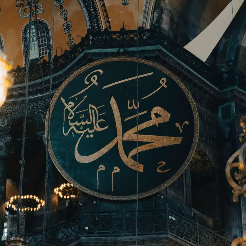 header-image
