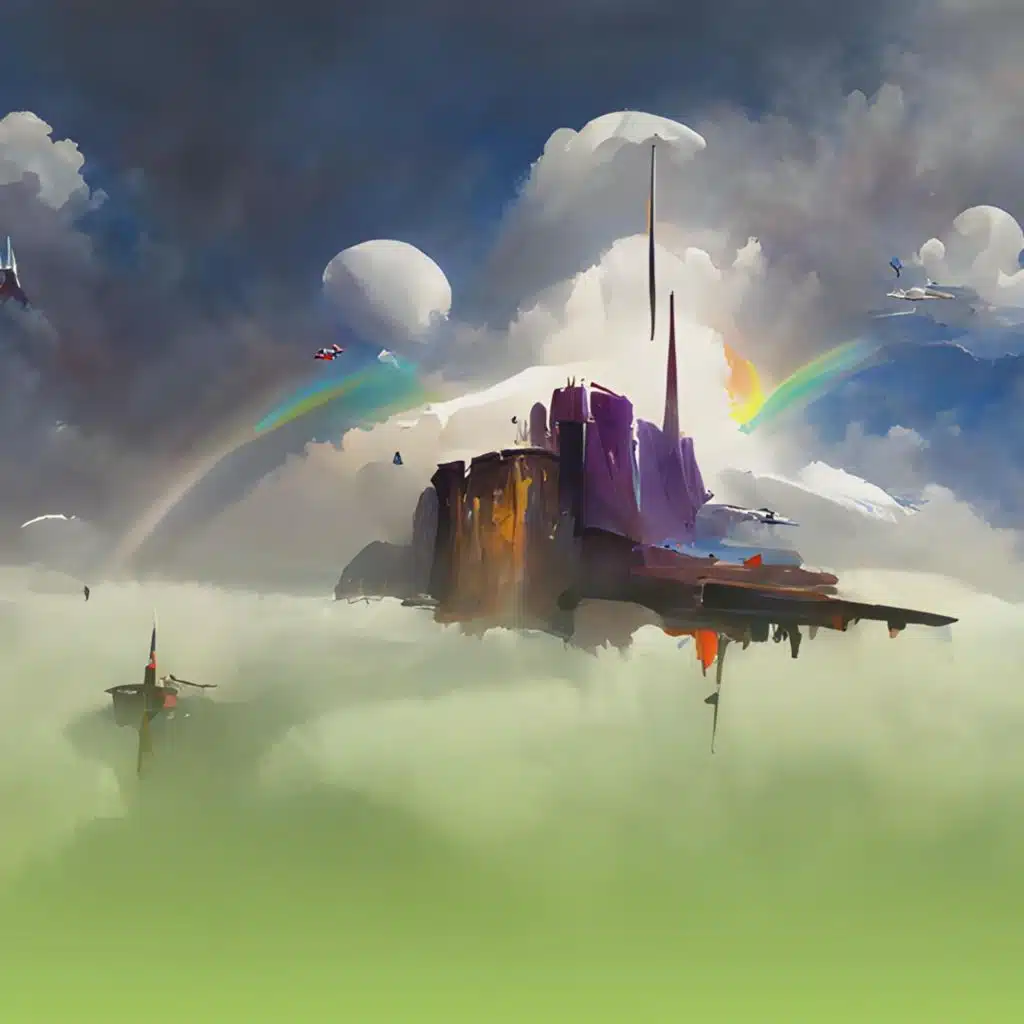 artist-header-image