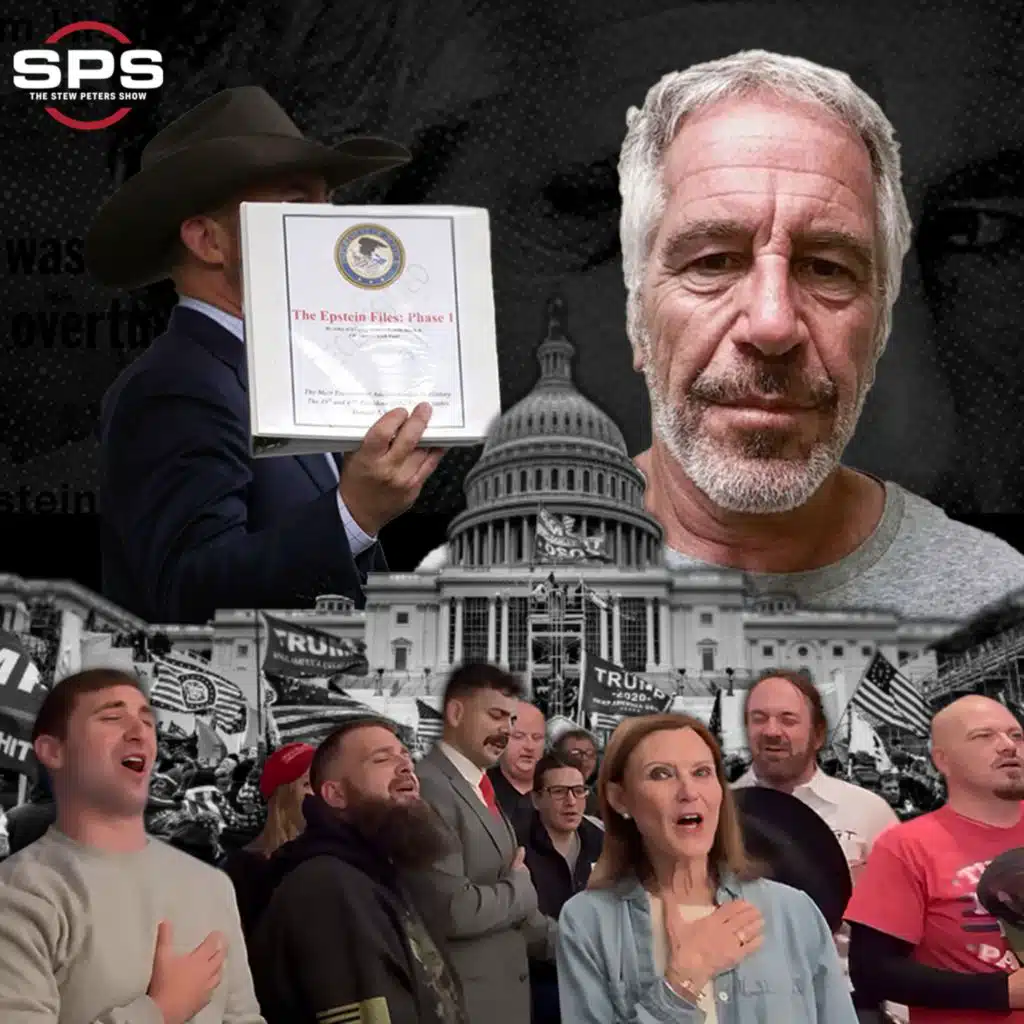 episode-header-image