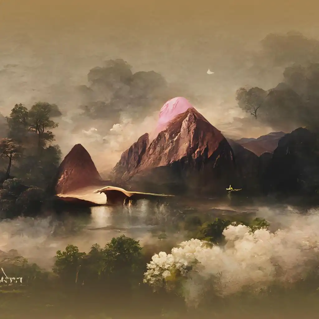 artist-header-image