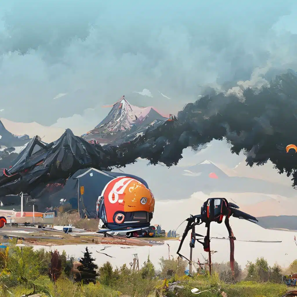 header-image