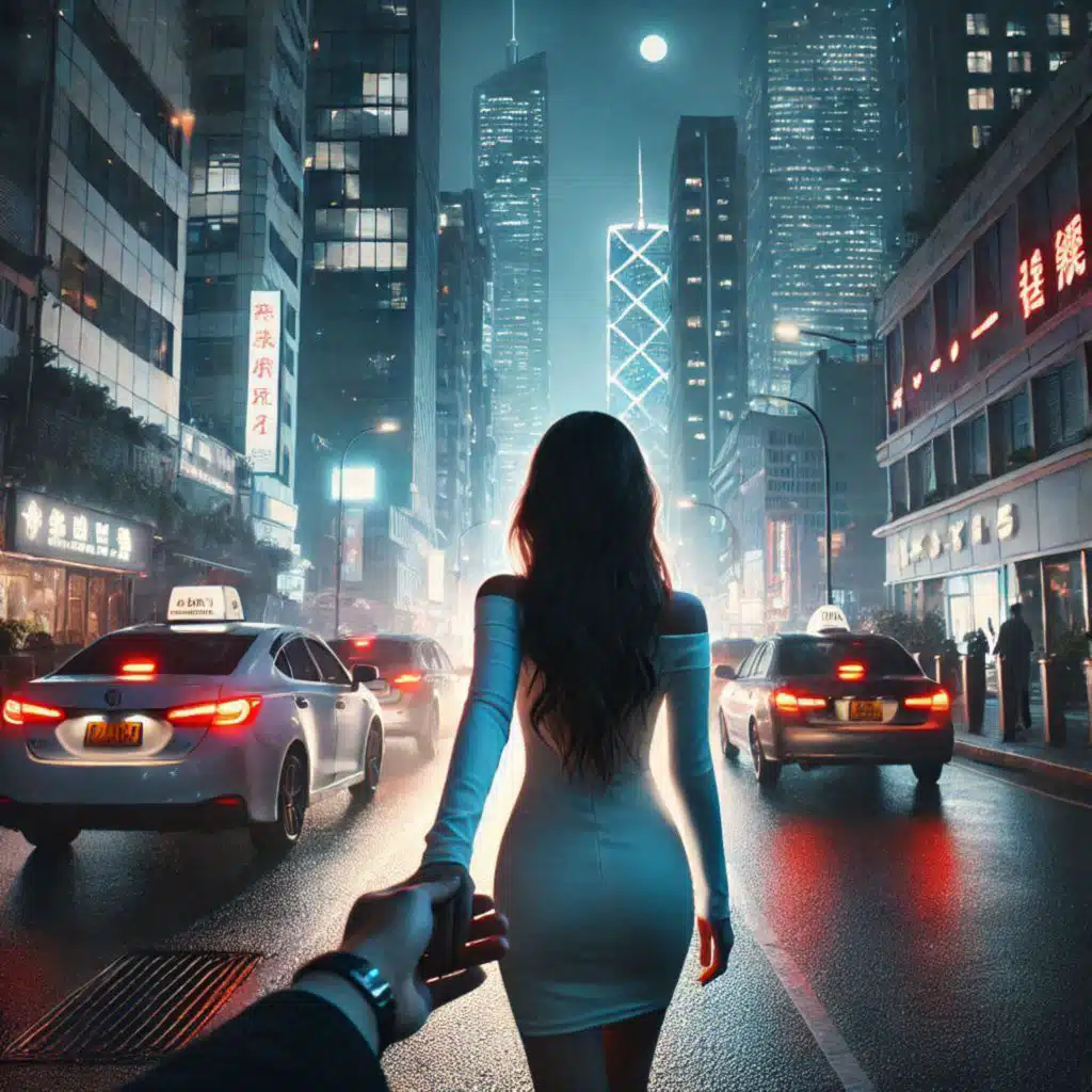 header-image