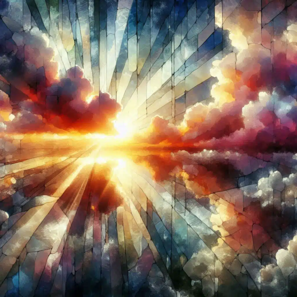 header-image