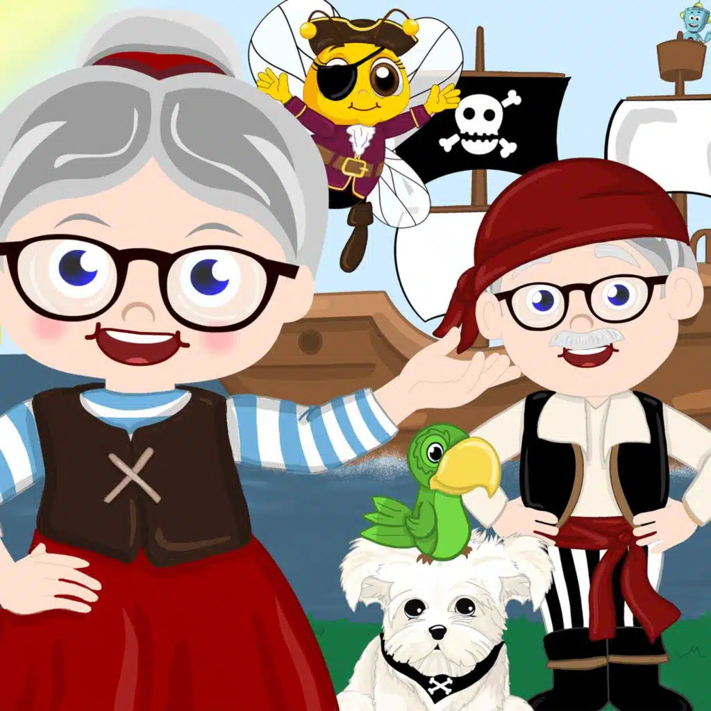 episode-header-image