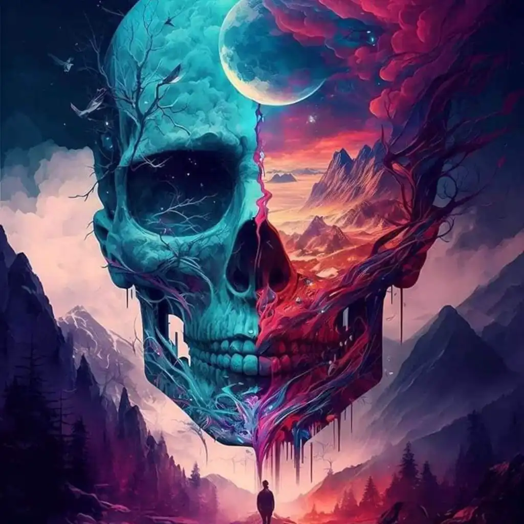 header-image