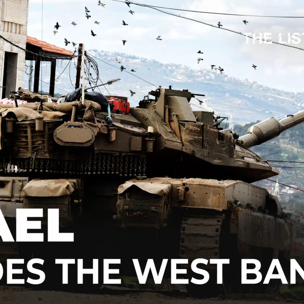 episode-header-image