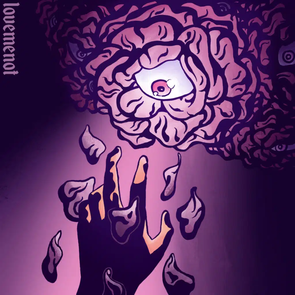artist-header-image