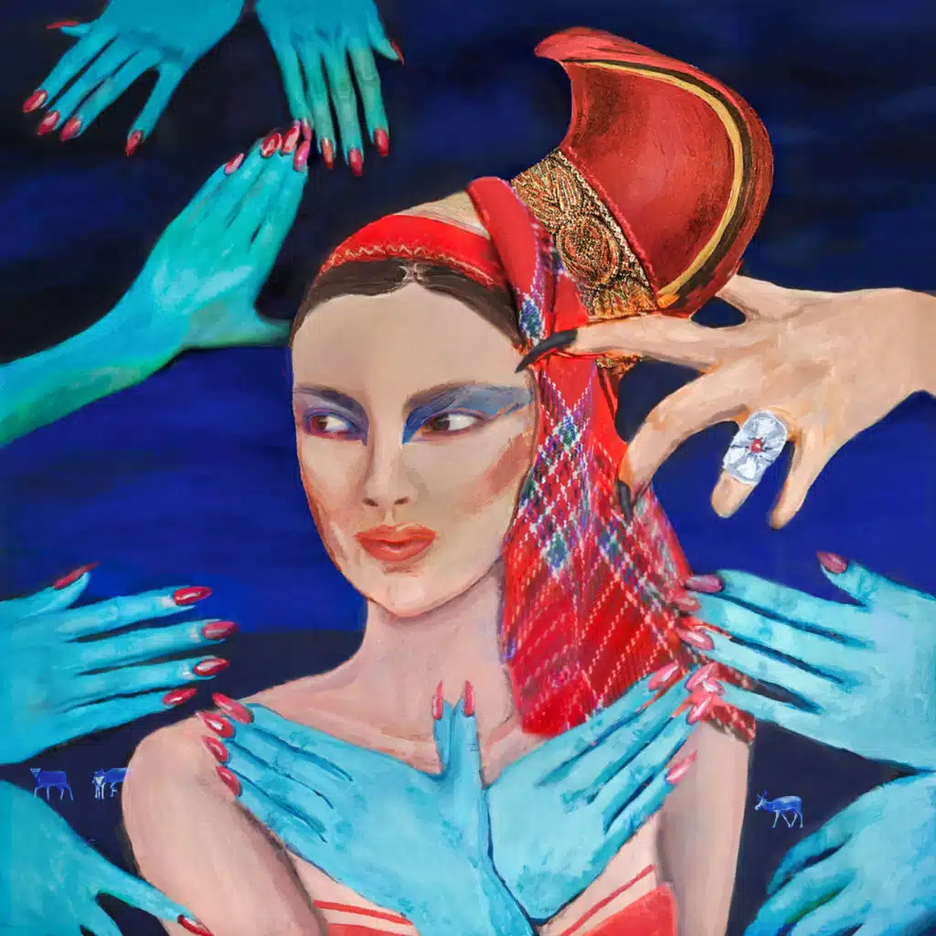artist-header-image