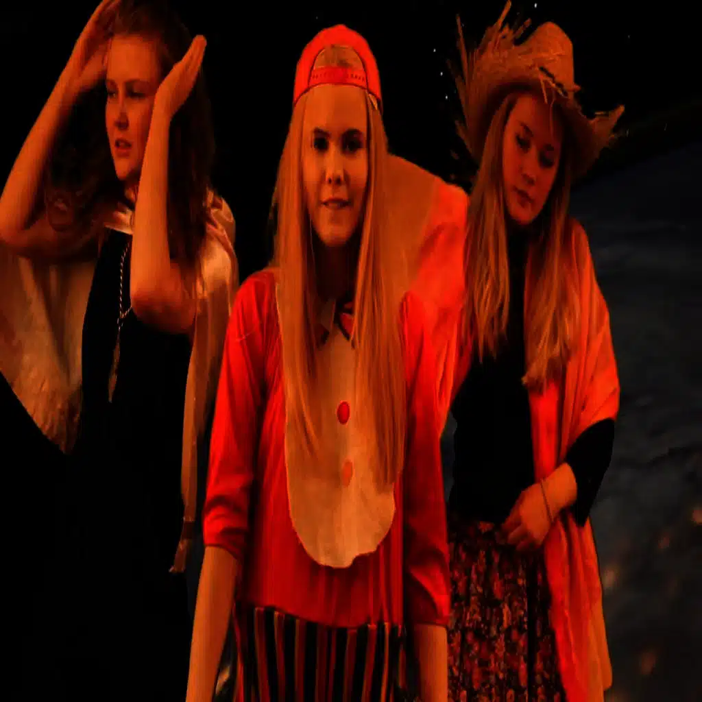 header-image