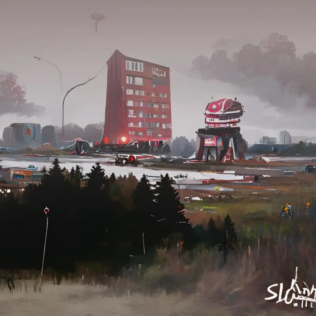 header-image