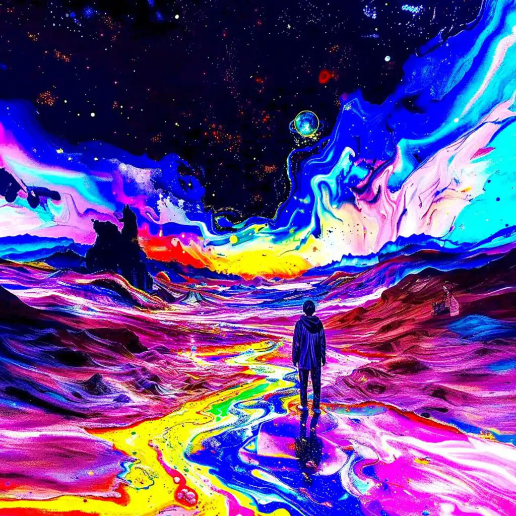 header-image