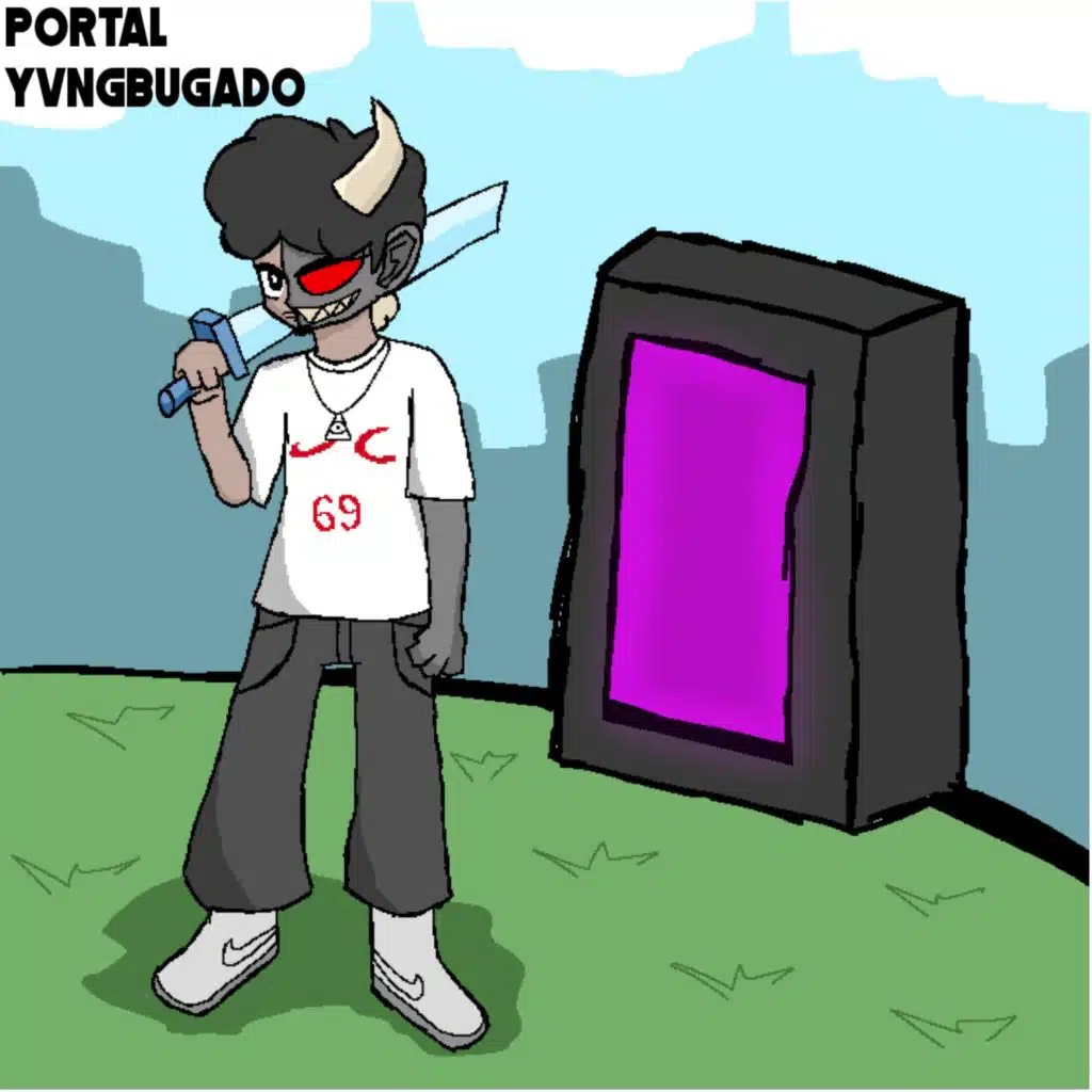 artist-header-image