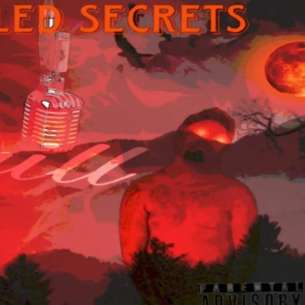 artist-header-image