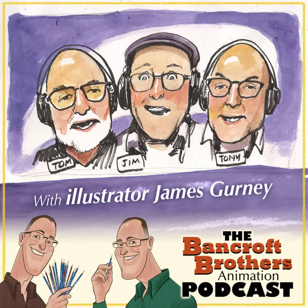 episode-header-image