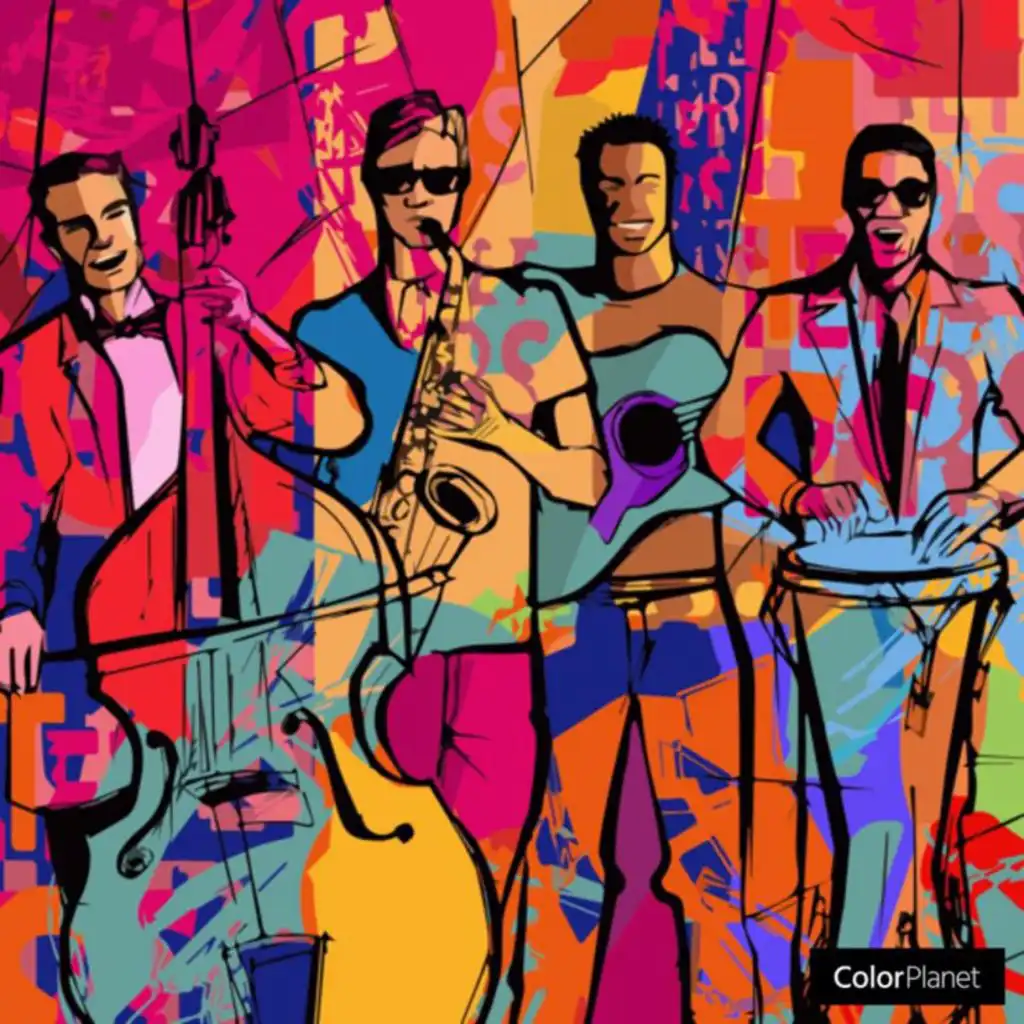 artist-header-image