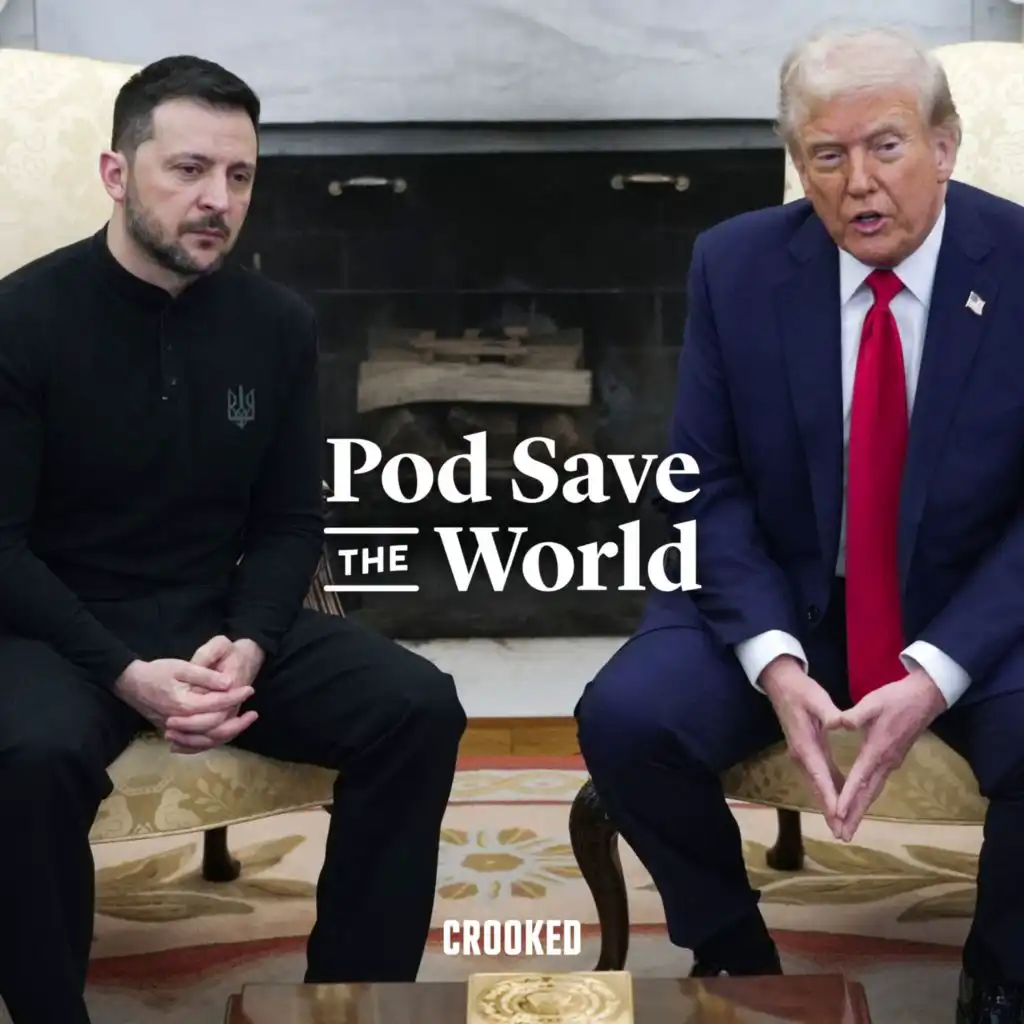 episode-header-image