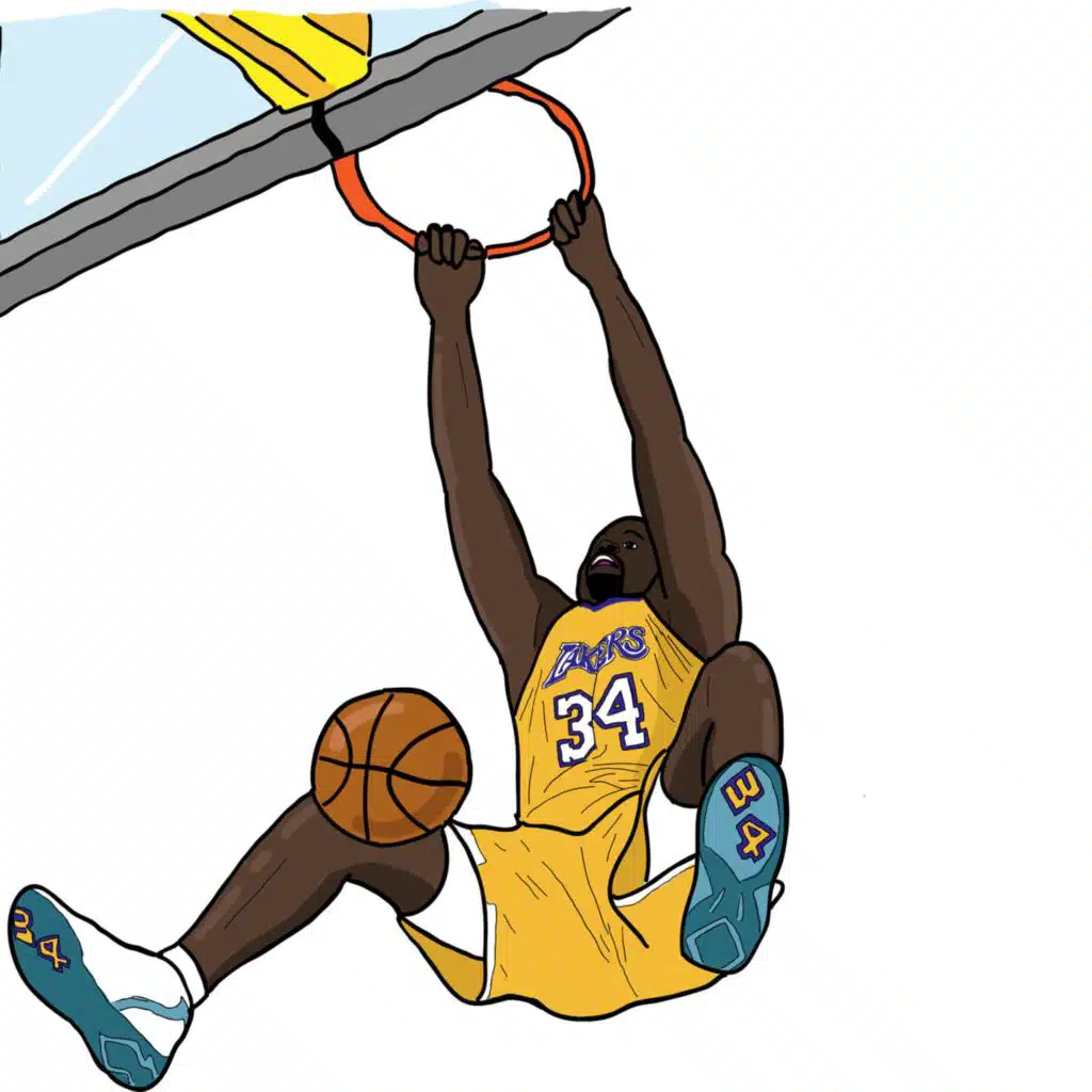 header-image