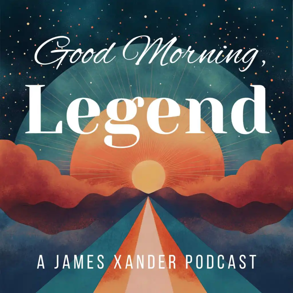 episode-header-image