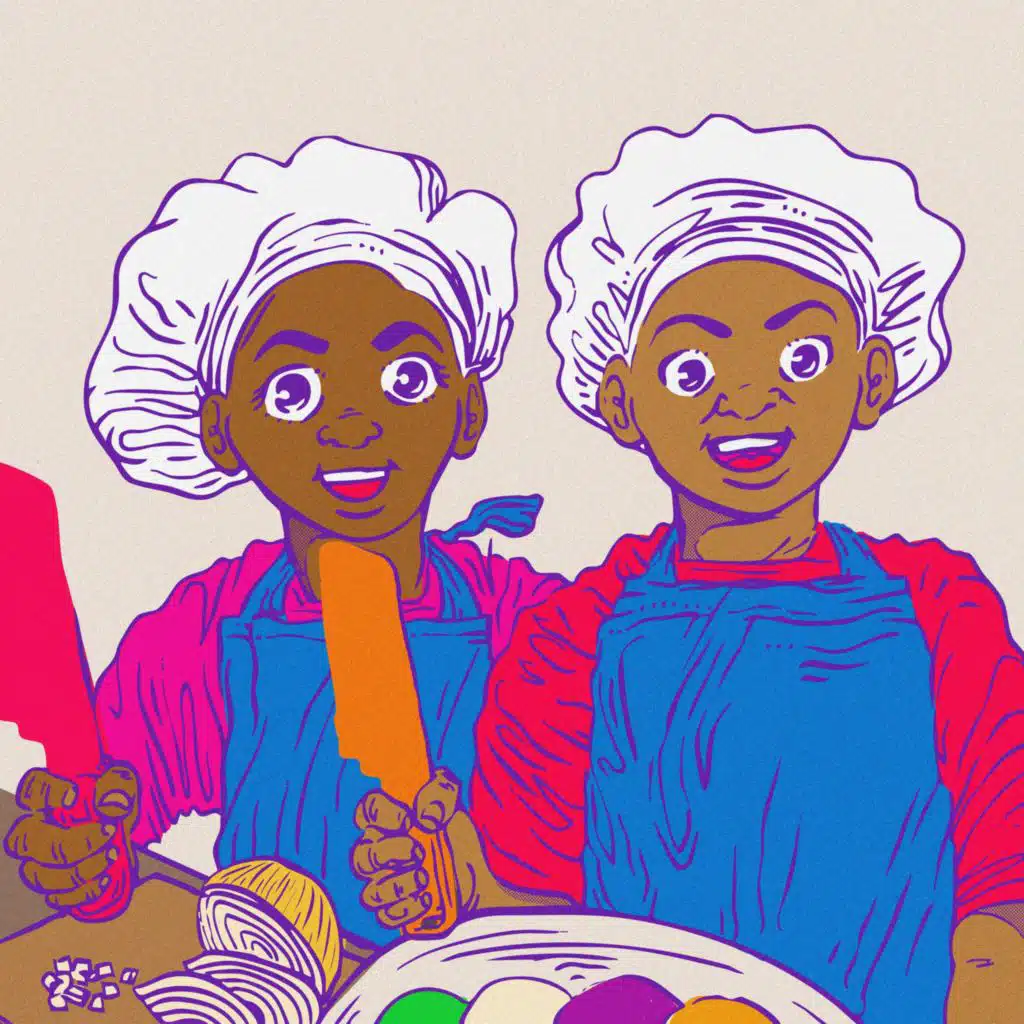 artist-header-image
