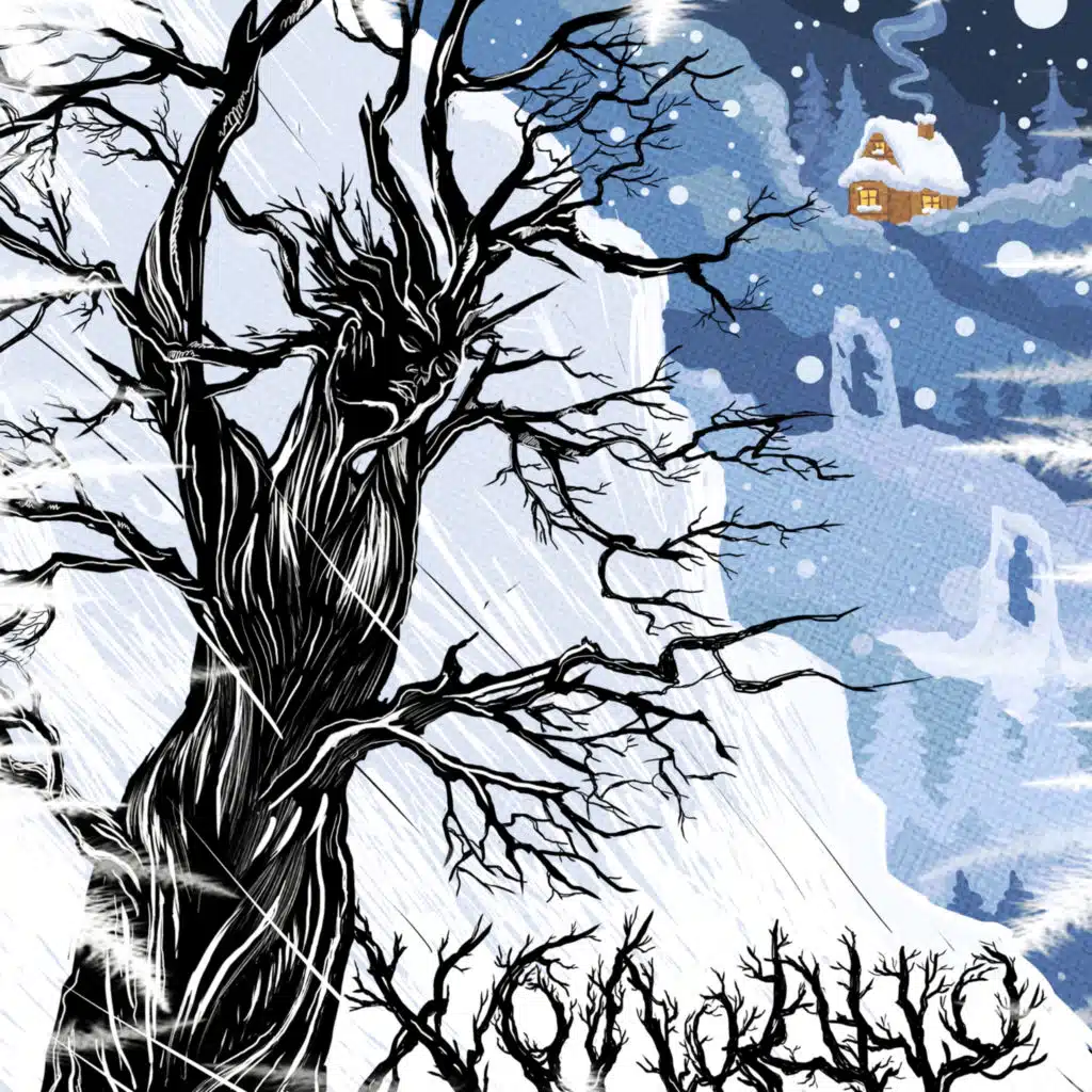header-image