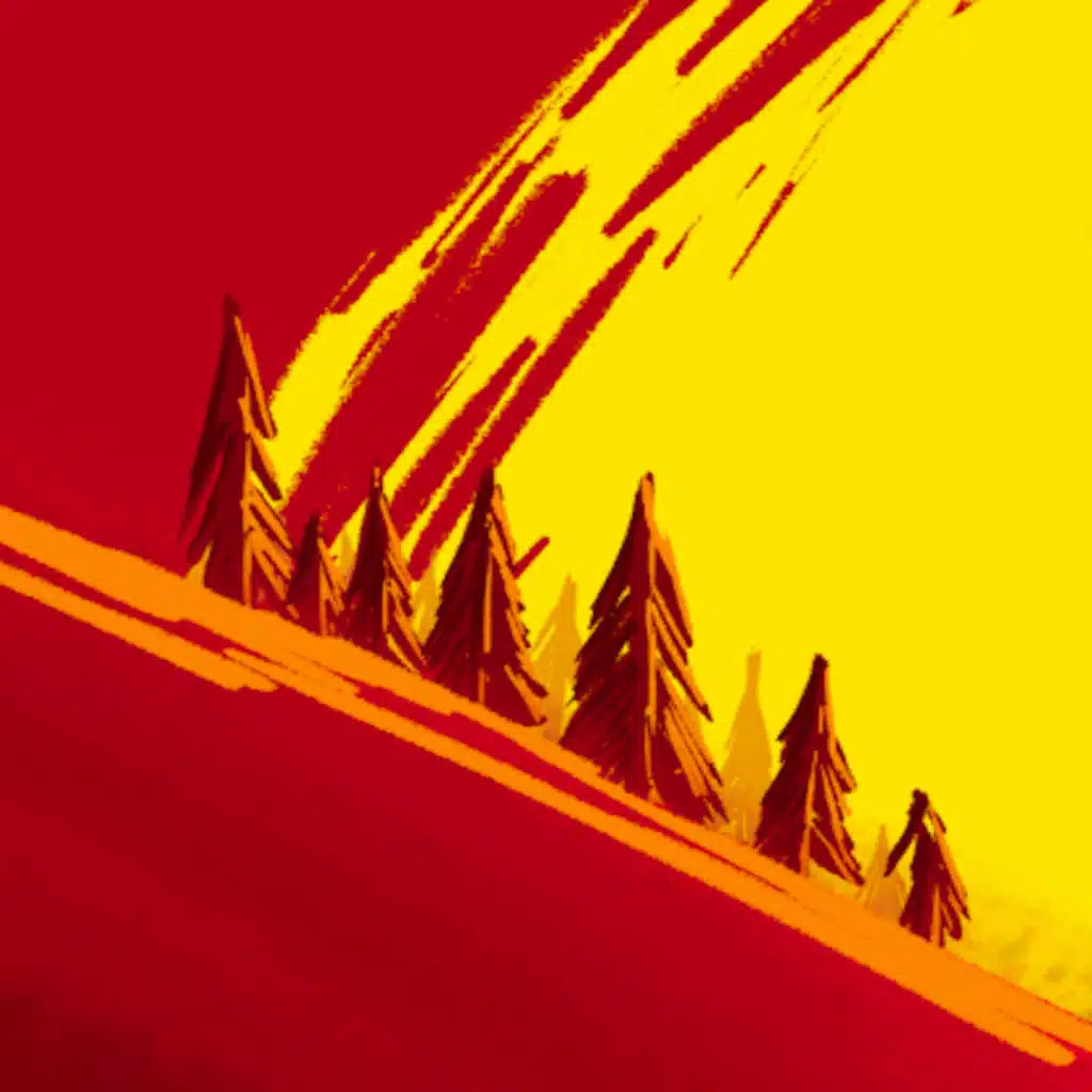 header-image